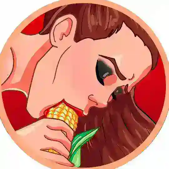 Las mujeres masturbarse en camara maduras Salamanca España Adultos privado