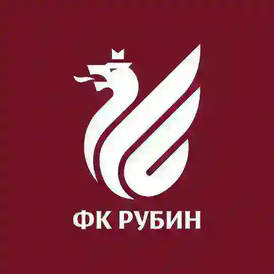 «Салават Купере» за Рубин! ♥️