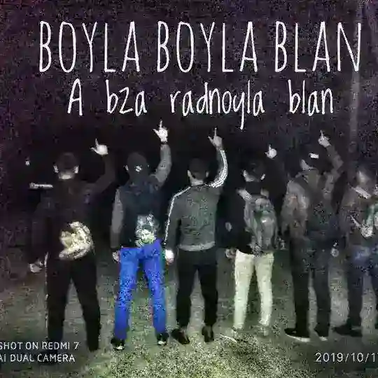 👑͜͡ѧ͜͡ ͜͡s͜͡ ͜͡ʟ͜͡ ͜͡z͜͡ ͜͡o͜͡ ͜͡Ԁ͜͡ ͜͡ѧ͜͡ ͜͡ʟ͜͡ ͜͡ѧ͜͡ ͜͡ʀ͜͡👑
