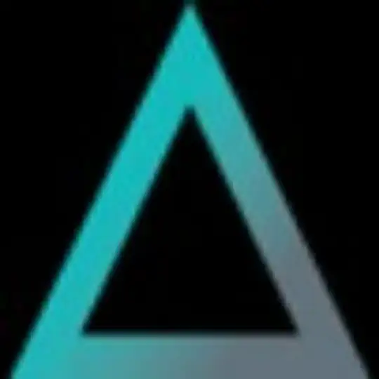 Salt Token