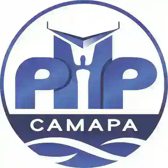 PHP Самара