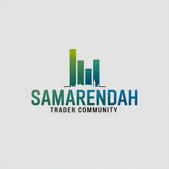 Samarendah Trader Community