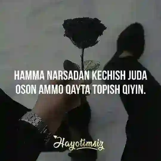 Bu girdan chiqinglar bunisiga otinglar bu gir pizdesa boldi otinglarπππ