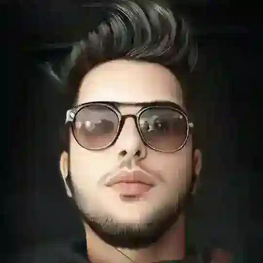 SaM D GaMeR Official