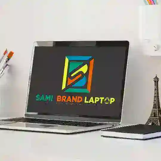 Sami_brand_laptops_officialπ»