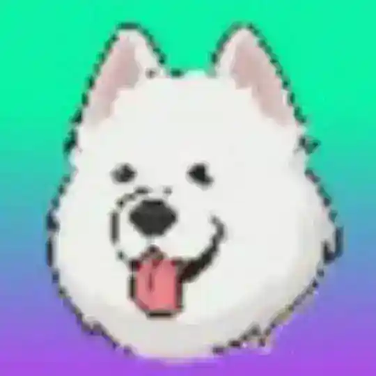 Samoyedcoin Token