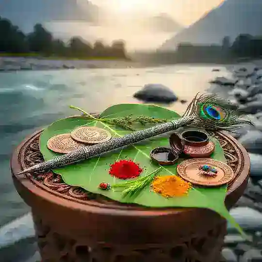 संस्कृत संवादस्य गणः