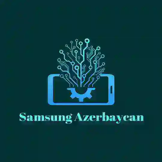 Samsung Azərbaycan