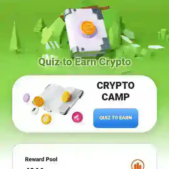 REAL ONLINE EARNING SITES
