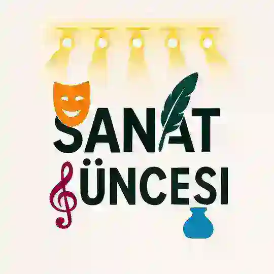 sᴀɴᴀᴛ ɢüɴᴄᴇsɪ🎻