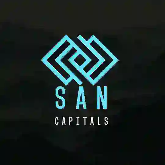 SAN Capitals