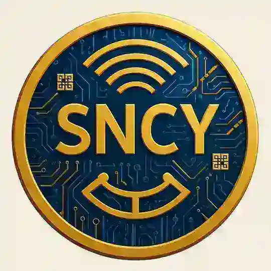 SANCHAY OFFICIAL