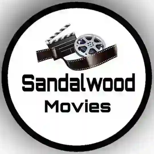 SANDALWOOD MOVIES REQUEST GROUP
