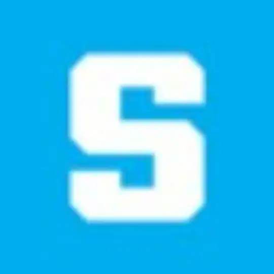 The Sandbox Token