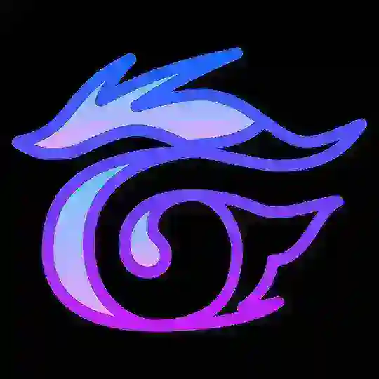 FF INFO BY SANDHU 🇮🇳