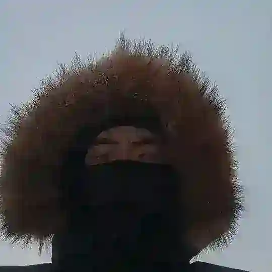 Чайковский