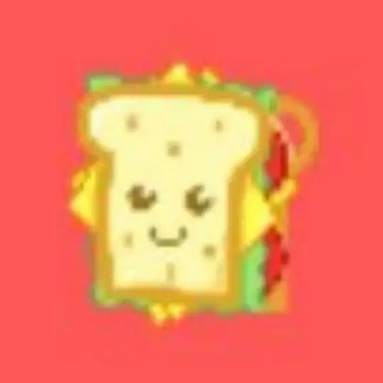 Sandwich Network Token