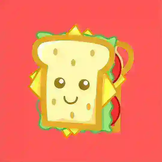 OLD SANDWICH NETWORK COM 2