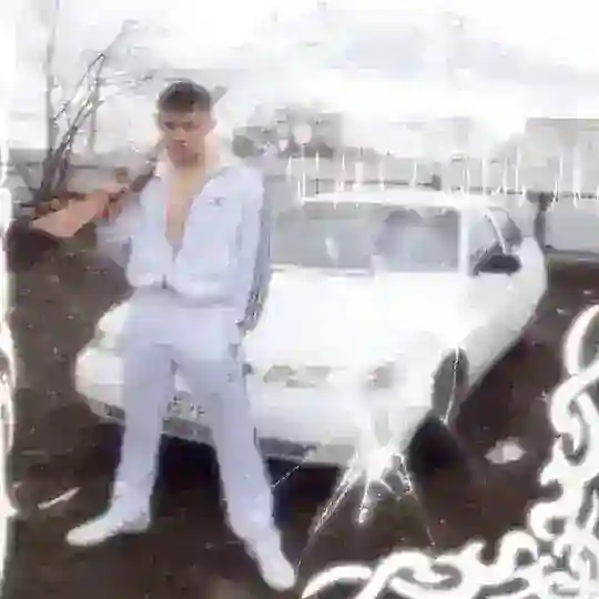 Santari & Syxo