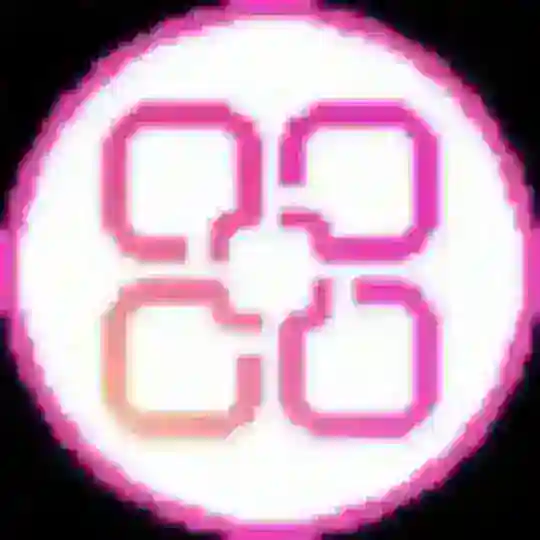 Sator Token