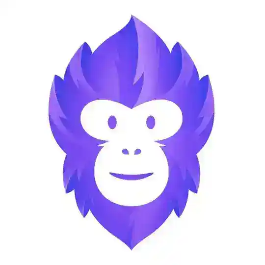 Sapien Network
