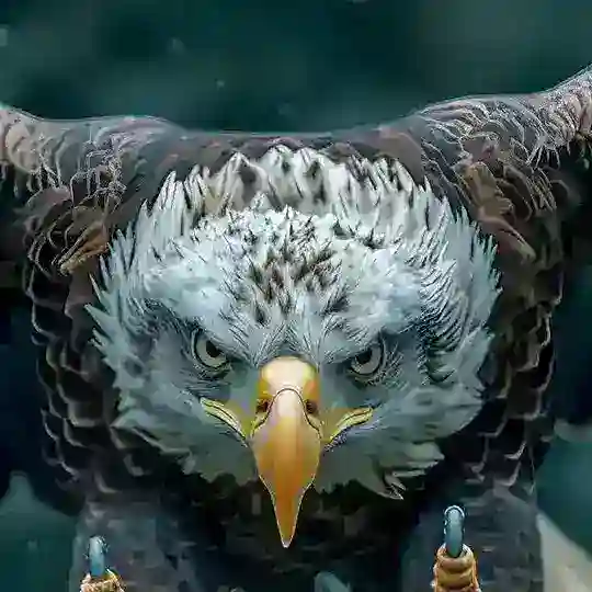 🇦🇫 گروپ نرخیاب سرای شهزاده کابل افغانستان 🇦🇫