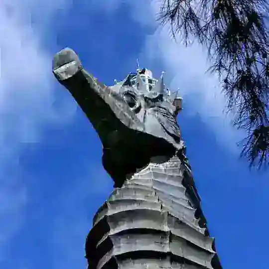 Sarawak Community