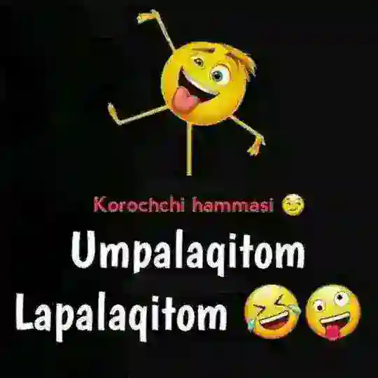 👉💔SEVGISI ARZONM💔👈