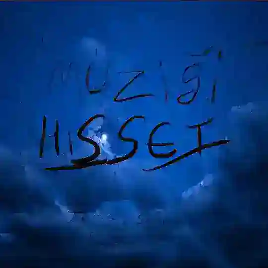 Şarkı Sor - Ask Song 🎶🎶🎶