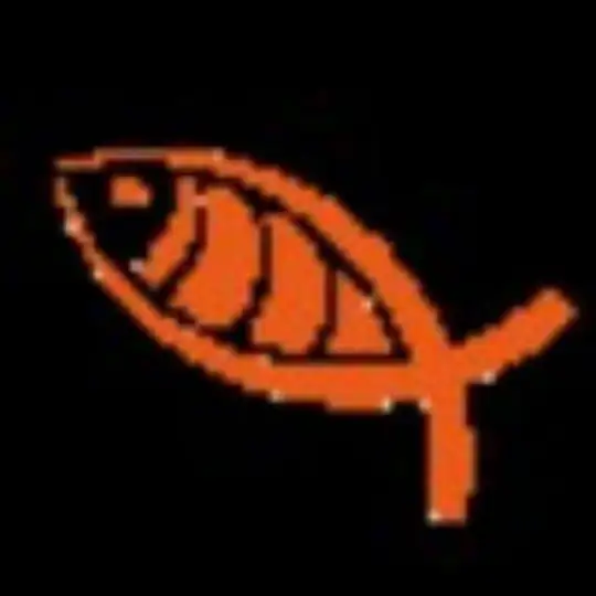 Sashimi Token