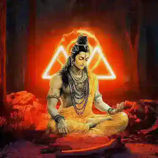 🔱 गुरु जी की वाणी 📿