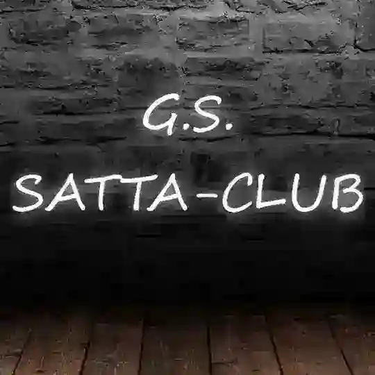 Satta-Club