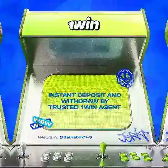 Saurabh trusted cash agent 🤝
