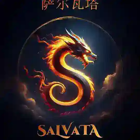 👲SAVALTA🧧薩瓦爾塔ECO SYSTEM chat