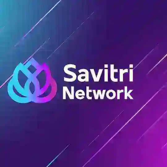Savitri|Community Group Old delete soon join in the new group