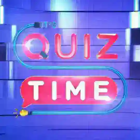 📝Qⓤⓘⓩ ⓣⓔⓢⓣ ⓗⓐⓜⓜⓐ ⓕⓐⓝⓓⓐⓝ📝