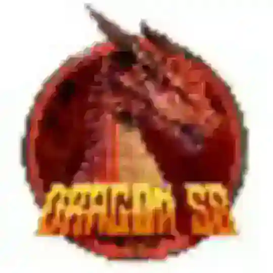 DragonSb Token