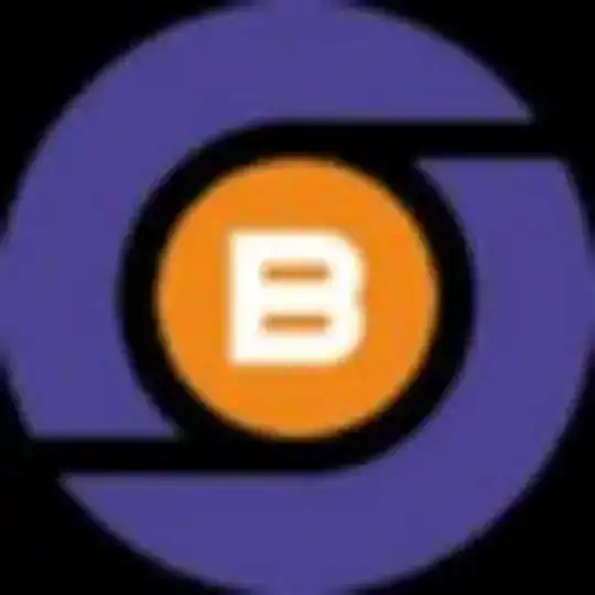 Super Bitcoin Token