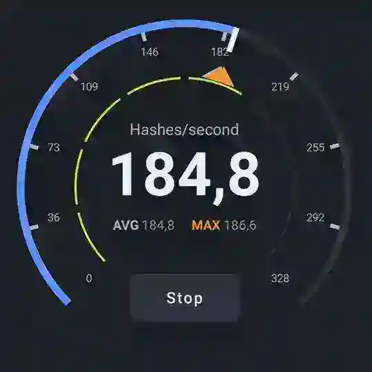 SCALA MINER INDONESIA