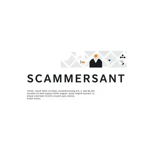 SCAMMERSANT CHAT