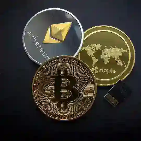 REFERIDOS GRATIS🔥
