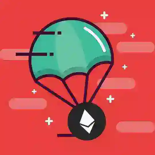 Scavengers Crypto Discussion 🇮🇩