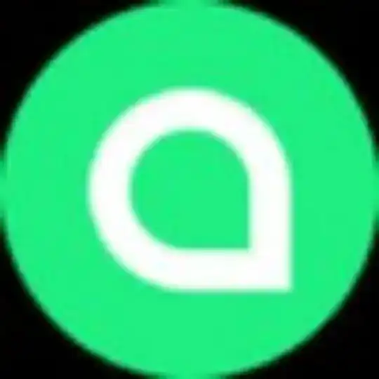 Siacoin Coin