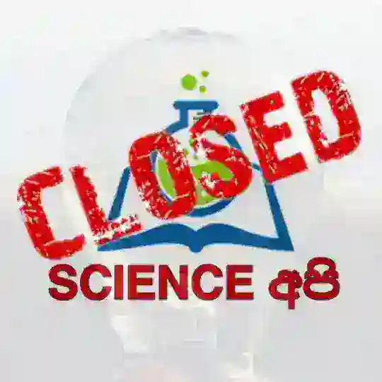 Science අපි™🔬
