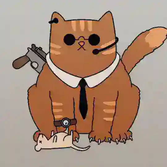 Научный Апокалипсис