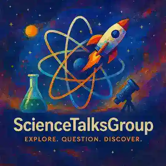 Science Talks