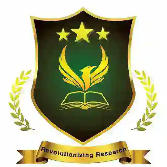 International Scientific Research and Publications