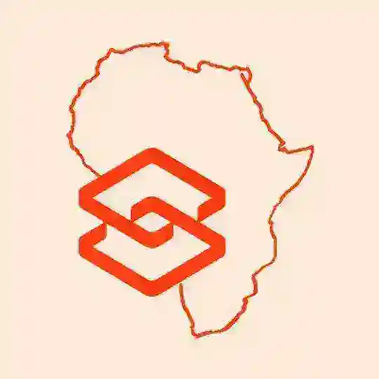 Secret Network Africa