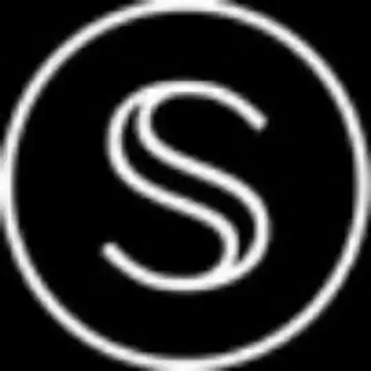 Secret Coin
