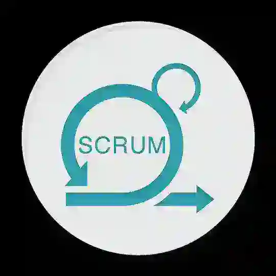 ScrumBR - 🇧🇷